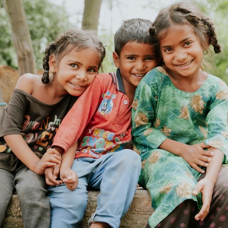 Testimonial by a client